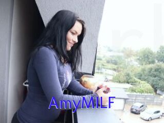 AmyMILF