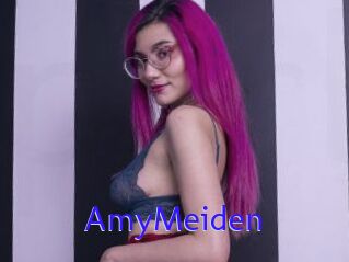 AmyMeiden