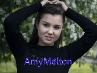 AmyMelton