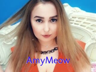 AmyMeow