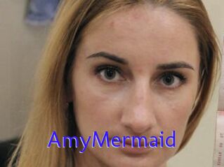 AmyMermaid