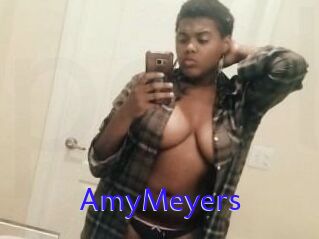 Amy_Meyers