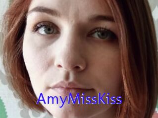 AmyMissKiss