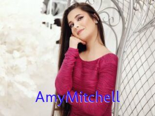 AmyMitchell