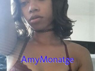 Amy_Monatge