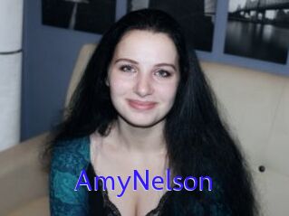 AmyNelson