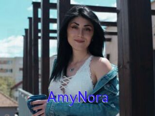 AmyNora