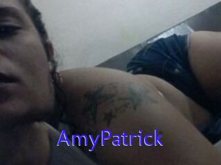 Amy_Patrick