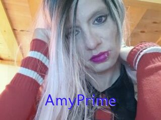 AmyPrime