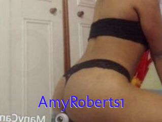 AmyRoberts1