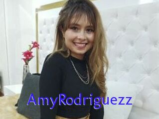 AmyRodriguezz