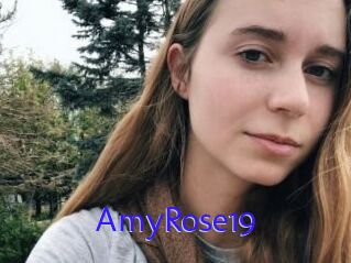 AmyRose19