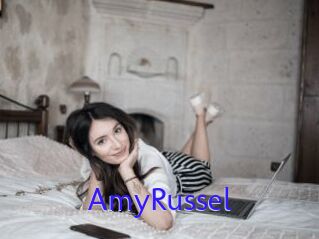 AmyRussel