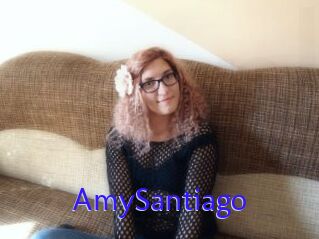 AmySantiago