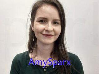 AmySparx