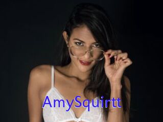 AmySquirtt