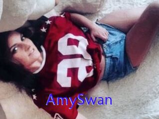 AmySwan