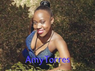 AmyTorres