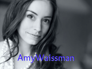 AmyWaissman