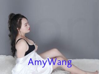 AmyWang