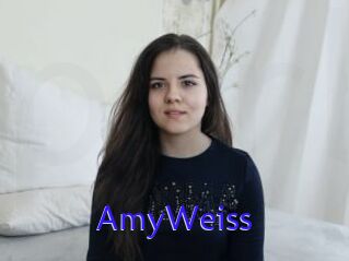 AmyWeiss