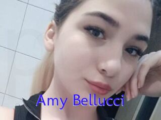 Amy_Bellucci