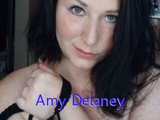 Amy_Delaney