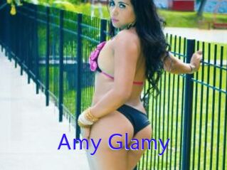 Amy_Glamy