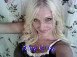 Amy_Grey