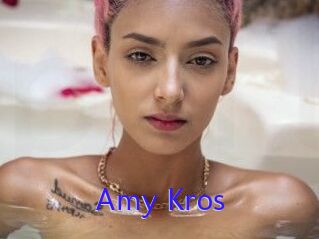 Amy_Kros