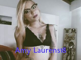 Amy_Laurens18