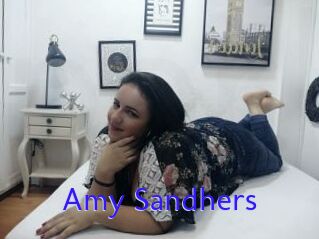 Amy_Sandhers