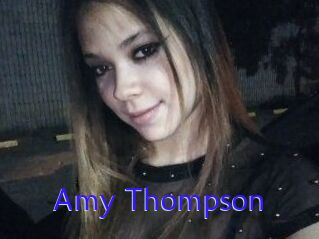 Amy_Thompson