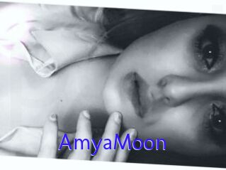 AmyaMoon