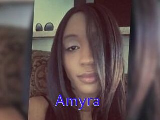 Amyra_