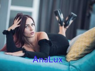 AnaLux