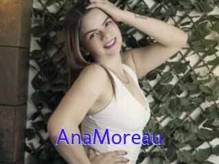 AnaMoreau