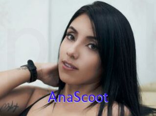 AnaScoot