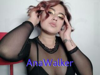 AnaWalker