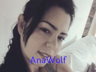 AnaWolf