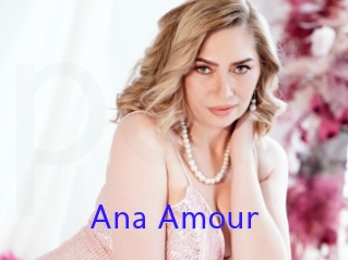 Ana_Amour