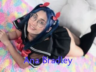 Ana_Bradley