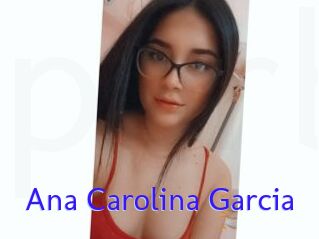 Ana_Carolina_Garcia