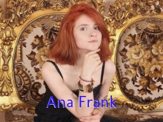 Ana_Frank