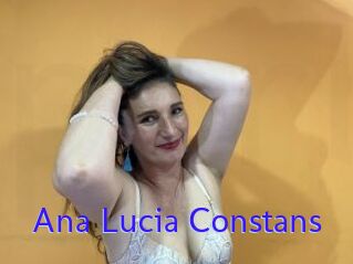 Ana_Lucia_Constans