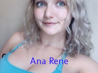 Ana_Rene