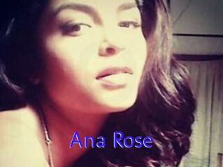 Ana_Rose