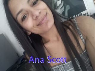 Ana_Scott