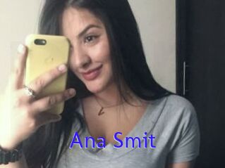 Ana_Smit