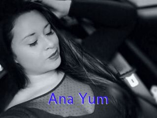 Ana_Yum